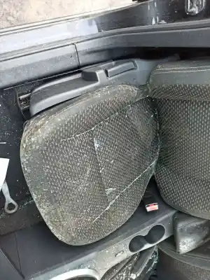 Здавання транспортного засобу nissan qashqai / qashqai +2 i (j10, nj10, jj10e) 1.5 dci року 2008 потужний  Здавання транспортного засобу nissan qashqai / qashqai +2 i (j10, nj10, jj10e) 1.5 dci року 2008 потужний