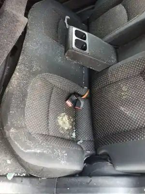 Здавання транспортного засобу nissan qashqai / qashqai +2 i (j10, nj10, jj10e) 1.5 dci року 2008 потужний  Здавання транспортного засобу nissan qashqai / qashqai +2 i (j10, nj10, jj10e) 1.5 dci року 2008 потужний