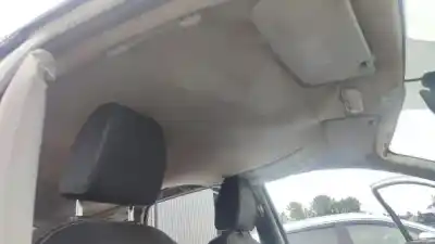 Scrapping Vehicle nissan qashqai / qashqai +2 i (j10, nj10, jj10e) 1.5 dci of the year 2010 powered  Scrapping Vehicle nissan qashqai / qashqai +2 i (j10, nj10, jj10e) 1.5 dci of the year 2010 powered