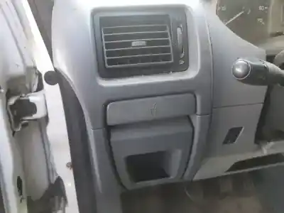 Veículo de Sucata citroen jumpy (vf7) 1.6 hdi 90 16v do ano 2008 alimentado 9hu (dv6uted4)