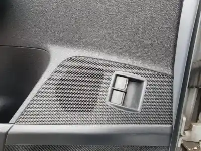 Veicolo di demolizione volkswagen passat b6 variant (3c5) 2.0 tdi 4motion dell'anno 2006 alimentato bmp Veicolo di demolizione volkswagen passat b6 variant (3c5) 2.0 tdi 4motion dell'anno 2006 alimentato bmp