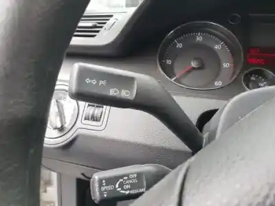 Veicolo di demolizione volkswagen passat b6 variant (3c5) 2.0 tdi 4motion dell'anno 2006 alimentato bmp Veicolo di demolizione volkswagen passat b6 variant (3c5) 2.0 tdi 4motion dell'anno 2006 alimentato bmp