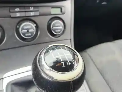 Veicolo di demolizione volkswagen passat b6 variant (3c5) 2.0 tdi 4motion dell'anno 2006 alimentato bmp Veicolo di demolizione volkswagen passat b6 variant (3c5) 2.0 tdi 4motion dell'anno 2006 alimentato bmp