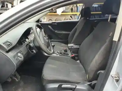 Veicolo di demolizione volkswagen passat b6 variant (3c5) 2.0 tdi 4motion dell'anno 2006 alimentato bmp Veicolo di demolizione volkswagen passat b6 variant (3c5) 2.0 tdi 4motion dell'anno 2006 alimentato bmp