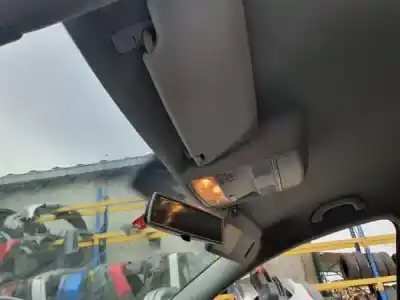 Veicolo di demolizione volkswagen passat b6 variant (3c5) 2.0 tdi 4motion dell'anno 2006 alimentato bmp Veicolo di demolizione volkswagen passat b6 variant (3c5) 2.0 tdi 4motion dell'anno 2006 alimentato bmp