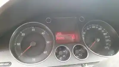 Veicolo di demolizione volkswagen passat b6 variant (3c5) 2.0 tdi 4motion dell'anno 2006 alimentato bmp Veicolo di demolizione volkswagen passat b6 variant (3c5) 2.0 tdi 4motion dell'anno 2006 alimentato bmp