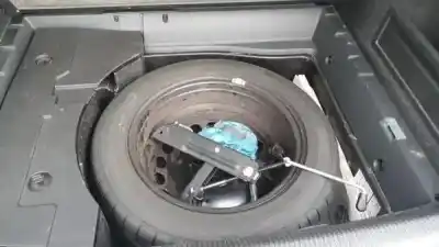 Veicolo di demolizione volkswagen passat b6 variant (3c5) 2.0 tdi 4motion dell'anno 2006 alimentato bmp Veicolo di demolizione volkswagen passat b6 variant (3c5) 2.0 tdi 4motion dell'anno 2006 alimentato bmp