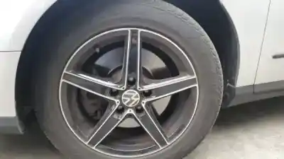 Veicolo di demolizione volkswagen passat b6 variant (3c5) 2.0 tdi 4motion dell'anno 2006 alimentato bmp Veicolo di demolizione volkswagen passat b6 variant (3c5) 2.0 tdi 4motion dell'anno 2006 alimentato bmp