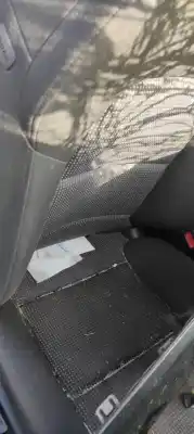 Scrapping Vehicle audi a3 (8p1) 2.0 tdi 16v of the year 2005 powered bkd