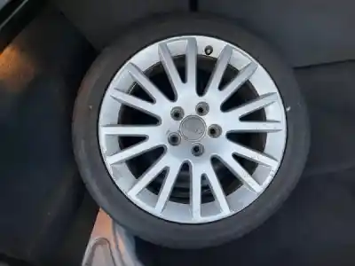 Veículo de Sucata audi a3 sportback (8pa) 2.0 tdi 16v do ano 2007 alimentado bkd