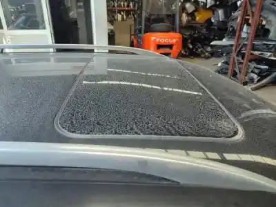 Veículo de Sucata audi a4 b7 avant (8ed) 2.0 tdi do ano 2007 alimentado bpw Veículo de Sucata audi a4 b7 avant (8ed) 2.0 tdi do ano 2007 alimentado bpw