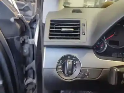 Veículo de Sucata audi a4 b7 avant (8ed) 2.0 tdi do ano 2007 alimentado bpw Veículo de Sucata audi a4 b7 avant (8ed) 2.0 tdi do ano 2007 alimentado bpw