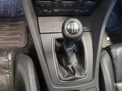 Veículo de Sucata audi a4 b7 avant (8ed) 2.0 tdi do ano 2007 alimentado bpw Veículo de Sucata audi a4 b7 avant (8ed) 2.0 tdi do ano 2007 alimentado bpw
