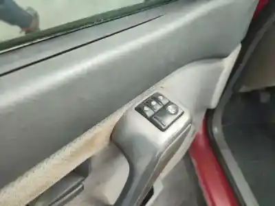 Scrapping Vehicle renault 19 (b/c/l53) 1.2 of the year 1993 powered e7f 730