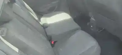 Scrapping Vehicle opel mokka / mokka x (j13) 1.4 4x4 (_76) of the year 2018 powered 0