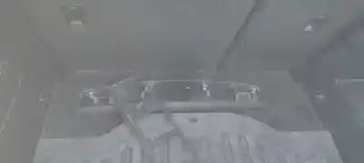 Scrapping Vehicle opel mokka / mokka x (j13) 1.4 4x4 (_76) of the year 2018 powered 0