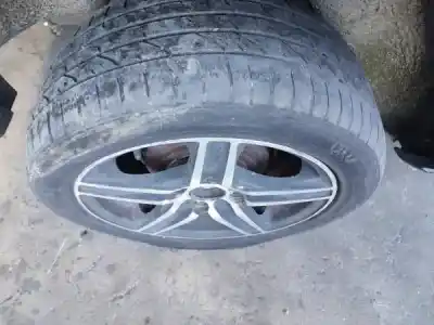 Scrapping Vehicle mazda 2 (dy) 1.2 of the year 2007 powered fuja