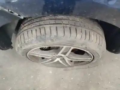 Scrapping Vehicle mazda 2 (dy) 1.2 of the year 2007 powered fuja