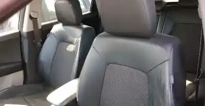 Sloopvoertuig kia ceed sw (ed) 1.4 van het jaar 2009 aangedreven g4fa