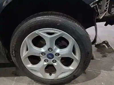 Hurda Aracı ford c-max (dm2) 1.6 tdci yılın 2008 güçlü g8da Hurda Aracı ford c-max (dm2) 1.6 tdci yılın 2008 güçlü g8da