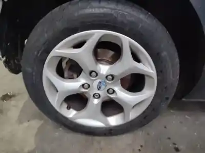 Hurda Aracı ford c-max (dm2) 1.6 tdci yılın 2008 güçlü g8da Hurda Aracı ford c-max (dm2) 1.6 tdci yılın 2008 güçlü g8da