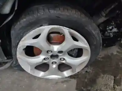 Hurda Aracı ford c-max (dm2) 1.6 tdci yılın 2008 güçlü g8da Hurda Aracı ford c-max (dm2) 1.6 tdci yılın 2008 güçlü g8da