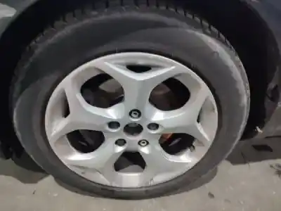 Hurda Aracı ford c-max (dm2) 1.6 tdci yılın 2008 güçlü g8da Hurda Aracı ford c-max (dm2) 1.6 tdci yılın 2008 güçlü g8da