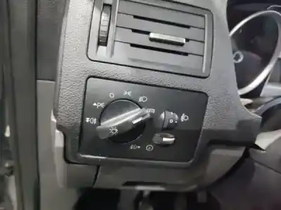 Hurda Aracı ford c-max (dm2) 1.6 tdci yılın 2008 güçlü g8da Hurda Aracı ford c-max (dm2) 1.6 tdci yılın 2008 güçlü g8da