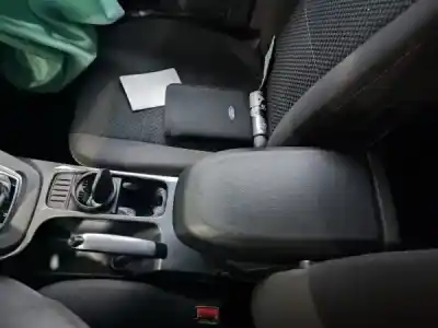 Hurda Aracı ford c-max (dm2) 1.6 tdci yılın 2008 güçlü g8da Hurda Aracı ford c-max (dm2) 1.6 tdci yılın 2008 güçlü g8da