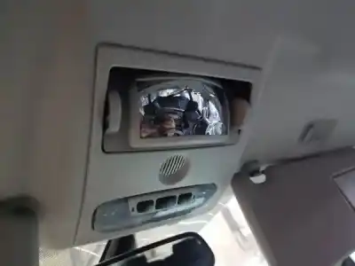 Hurda Aracı ford c-max (dm2) 1.6 tdci yılın 2008 güçlü g8da Hurda Aracı ford c-max (dm2) 1.6 tdci yılın 2008 güçlü g8da