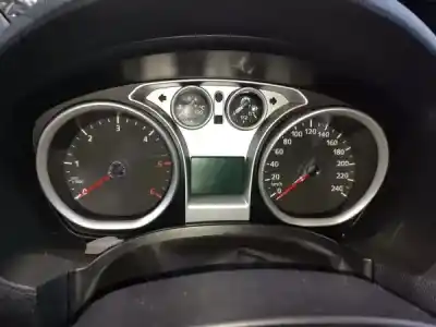 Hurda Aracı ford c-max (dm2) 1.6 tdci yılın 2008 güçlü g8da Hurda Aracı ford c-max (dm2) 1.6 tdci yılın 2008 güçlü g8da