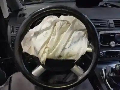 Hurda Aracı ford c-max (dm2) 1.6 tdci yılın 2008 güçlü g8da Hurda Aracı ford c-max (dm2) 1.6 tdci yılın 2008 güçlü g8da