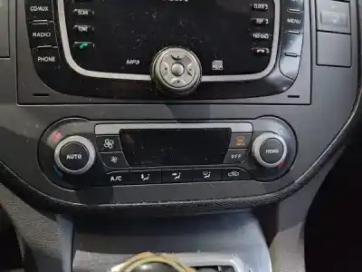 Hurda Aracı ford c-max (dm2) 1.6 tdci yılın 2008 güçlü g8da Hurda Aracı ford c-max (dm2) 1.6 tdci yılın 2008 güçlü g8da