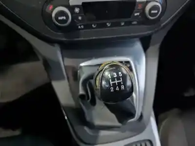 Hurda Aracı ford c-max (dm2) 1.6 tdci yılın 2008 güçlü g8da Hurda Aracı ford c-max (dm2) 1.6 tdci yılın 2008 güçlü g8da