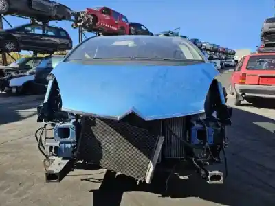 Утилизация автомобиля citroen c4 picasso i monospace (ud_) 2.0 hdi 138 года 2008 питание 