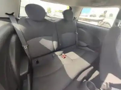 Здавання транспортного засобу mini mini (r56) k 360 ib gasolina 2007 3p року 2007 потужний n12 b14 a Здавання транспортного засобу mini mini (r56) k 360 ib gasolina 2007 3p року 2007 потужний n12 b14 a