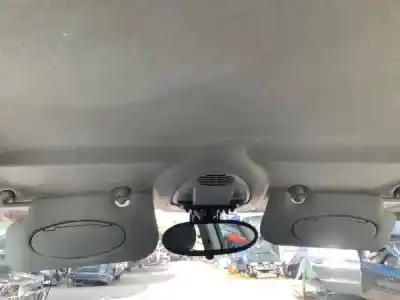 Здавання транспортного засобу mini mini (r56) cooper d року 2008 потужний 9hz (dv6ted4) Здавання транспортного засобу mini mini (r56) cooper d року 2008 потужний 9hz (dv6ted4)