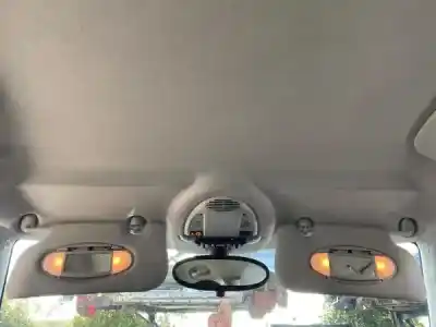 Утилизация автомобиля mini mini (r56) cooper d года 2008 питание 9hz (dv6ted4) Утилизация автомобиля mini mini (r56) cooper d года 2008 питание 9hz (dv6ted4)