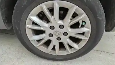 Hurda Aracı opel astra h classic hatchback (a04) 1.7 cdti (l48) yılın 2009 güçlü  Hurda Aracı opel astra h classic hatchback (a04) 1.7 cdti (l48) yılın 2009 güçlü