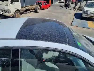 Veículo de Sucata fiat 500 (312_) 1.2 (312axa1a) do ano 2011 alimentado 169 a4.000