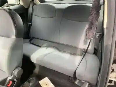 Утилизация автомобиля fiat 500 (312_) 1.2 (312axa1a) года 2009 питание 169 a4.000