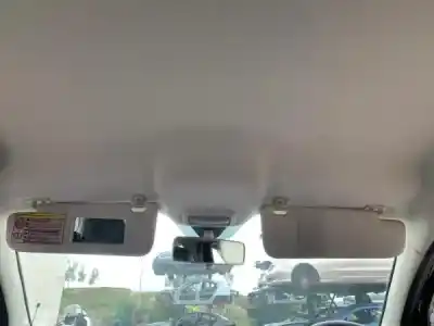 Утилизация автомобиля fiat 500 (312_) 1.2 (312axa1a) года 2009 питание 169 a4.000