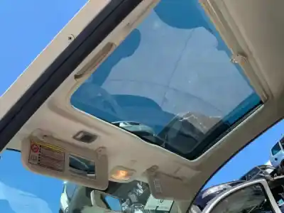 Veículo de Sucata fiat 500 (312_) 1.2 (312axa1a) do ano 2010 alimentado 169 a4.000