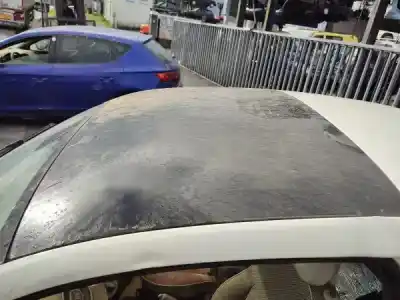 Veículo de Sucata fiat 500 (312_) 1.2 (312axa1a) do ano 2012 alimentado 169 a4.000