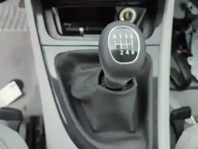 Sloopvoertuig bmw 1 (e81) 118 d van het jaar 2023 aangedreven n47 d20 a