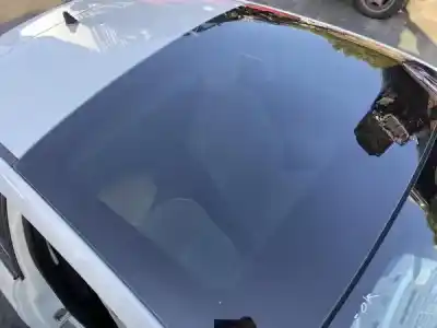 Veículo de Sucata fiat 500 (312_) 1.3 d multijet (312axb1a) do ano 2009 alimentado 169 a1.000