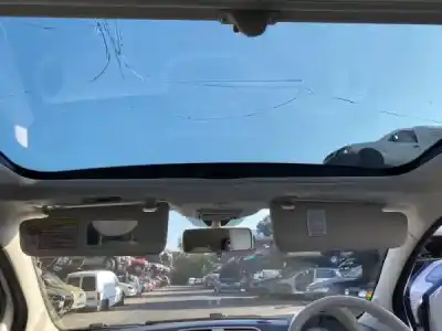 Veículo de Sucata fiat 500 (312_) 1.3 d multijet (312axb1a) do ano 2009 alimentado 169 a1.000