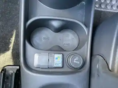 Veículo de Sucata fiat 500 (312_) 1.3 d multijet (312axb1a) do ano 2009 alimentado 169 a1.000