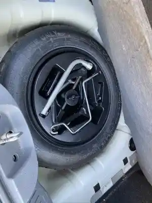 Veículo de Sucata fiat 500 (312_) 1.3 d multijet (312axb1a) do ano 2009 alimentado 169 a1.000