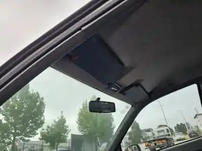 Scrapping Vehicle renault clio i (b/c57_, 5/357_) 1.2 (b/c/s572) of the year 1991 powered e5f 710